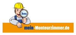 Rudi von 
-mein-Monteurzimmer.de-